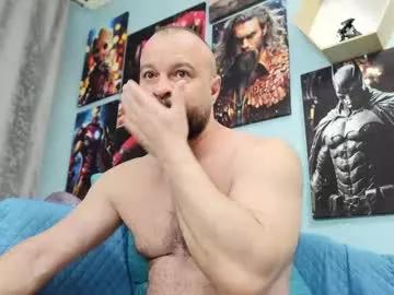 thephenomone on Chaturbate