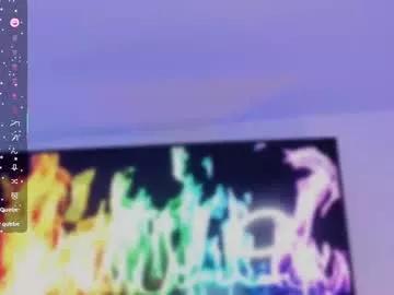 thomklein on Chaturbate