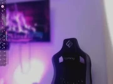 thomklein on Chaturbate