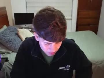 tightncuteass on Chaturbate