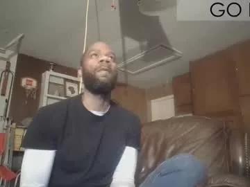 tinycock_1979 on Chaturbate