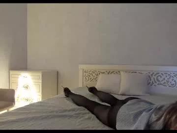 tixxxy on Chaturbate 