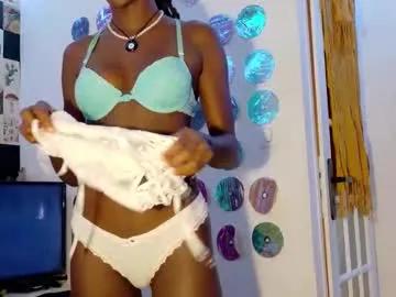 tokyo_wld on Chaturbate