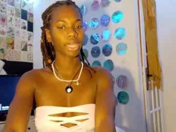 tokyo_wld on Chaturbate