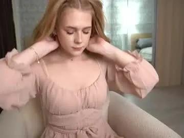 torinova on Chaturbate