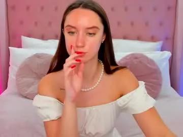 torisonn on Chaturbate