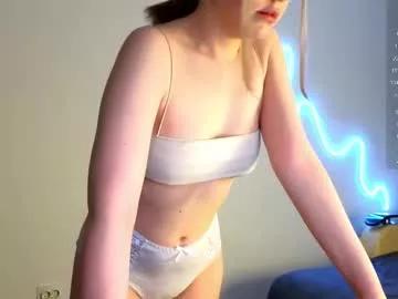 toshimori on Chaturbate