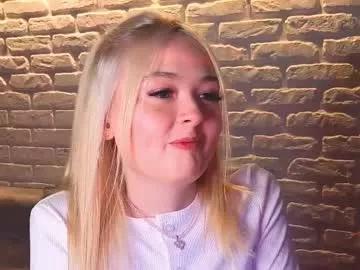 twinklefluff on Chaturbate