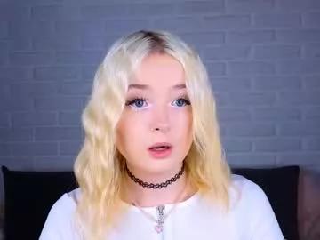 twinklefluff on Chaturbate