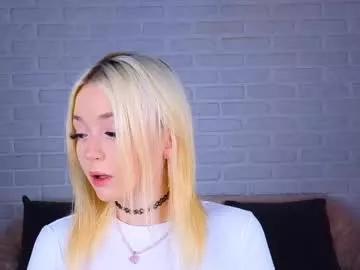 twinklefluff on Chaturbate