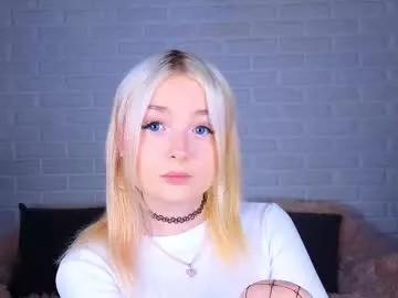 twinklefluff on Chaturbate