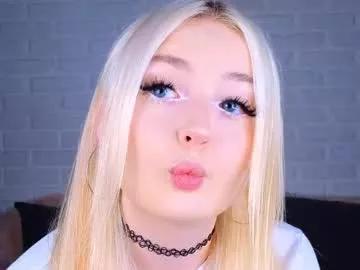 twinklefluff on Chaturbate