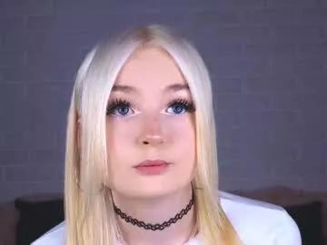 twinklefluff on Chaturbate