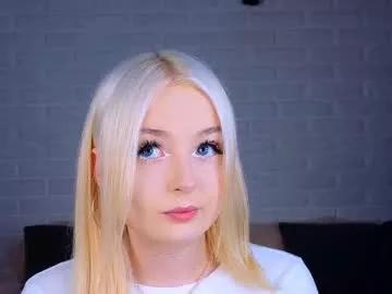 twinklefluff on Chaturbate