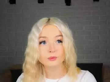 twinklefluff on Chaturbate