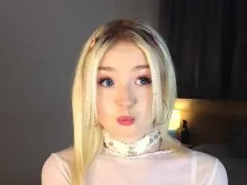 twinklefluff on Chaturbate