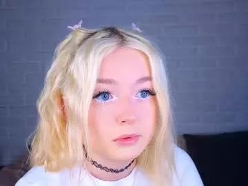 twinklefluff on Chaturbate