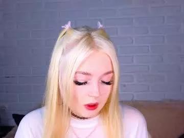 twinklefluff on Chaturbate