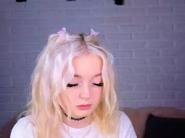 twinklefluff on Chaturbate