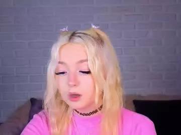 twinklefluff on Chaturbate