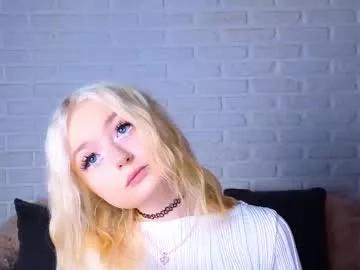 twinklefluff on Chaturbate