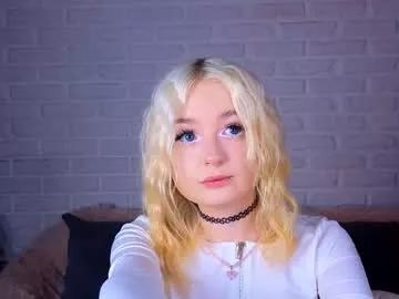 twinklefluff on Chaturbate