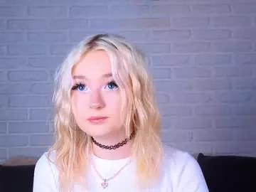 twinklefluff on Chaturbate