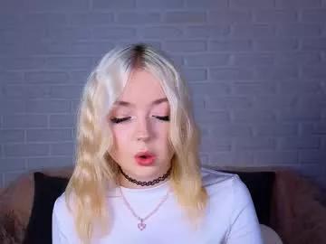 twinklefluff on Chaturbate