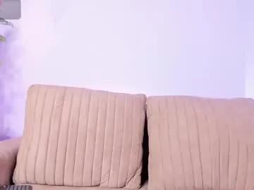 twinksboys_23 on Chaturbate