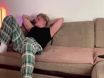 twoguyspleasure on Chaturbate