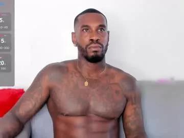 tyron_rulers on Chaturbate