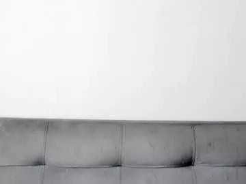 tyron_rulers on Chaturbate