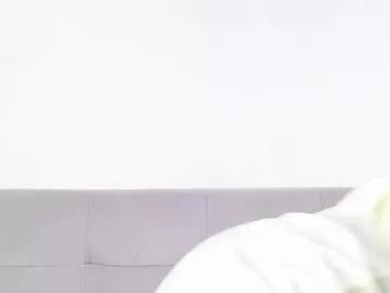 tyron_rulers on Chaturbate