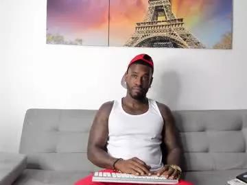 tyron_rulers on Chaturbate