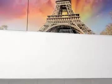 tyron_rulers on Chaturbate