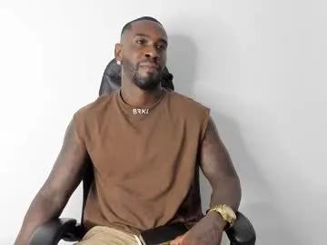 tyron_rulers on Chaturbate