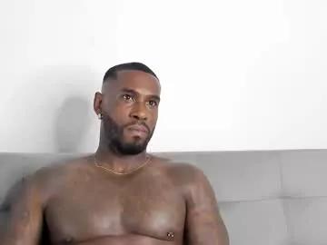 tyron_rulers on Chaturbate