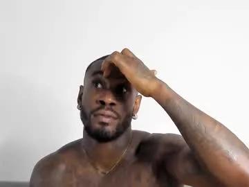 tyron_rulers on Chaturbate