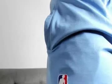 tyron_rulers on Chaturbate