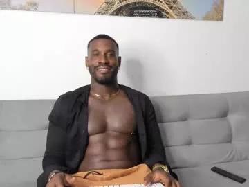tyron_rulers on Chaturbate