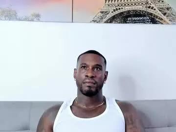 tyron_rulers on Chaturbate