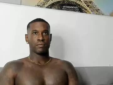 tyron_rulers on Chaturbate