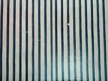 urskinny_girl on Chaturbate