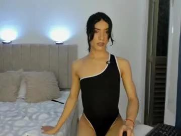 valen_sweet01 on Chaturbate