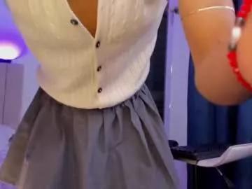 valen_sweet01 on Chaturbate