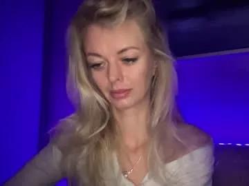 valerieluvsugar on Chaturbate