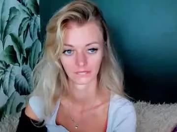 valerieluvsugar on Chaturbate