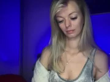 valerieluvsugar on Chaturbate