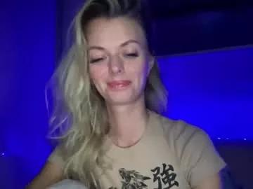 valerieluvsugar on Chaturbate