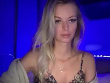 valerieluvsugar on Chaturbate